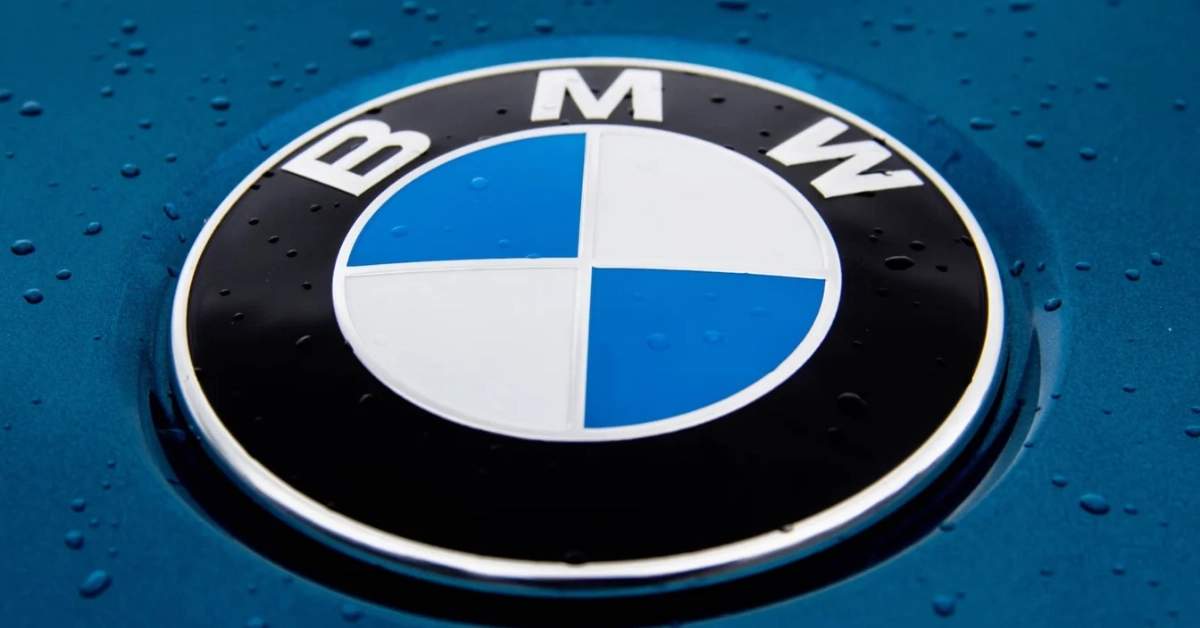 Font