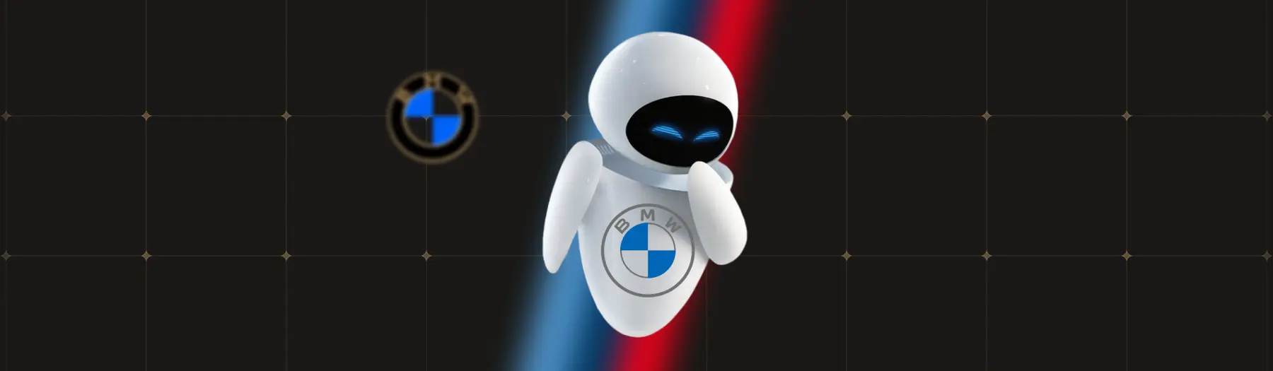 All About BMW Logo (History, Evolution, & Design Element)