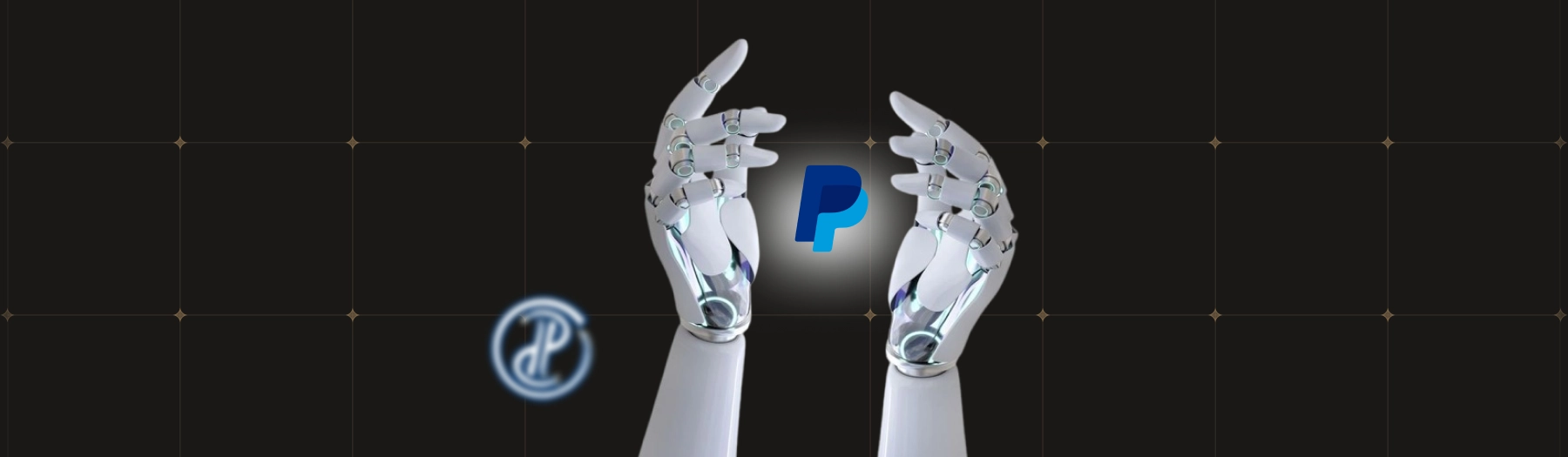 PayPal New Logo: A Fresh Look at an Iconic Brand