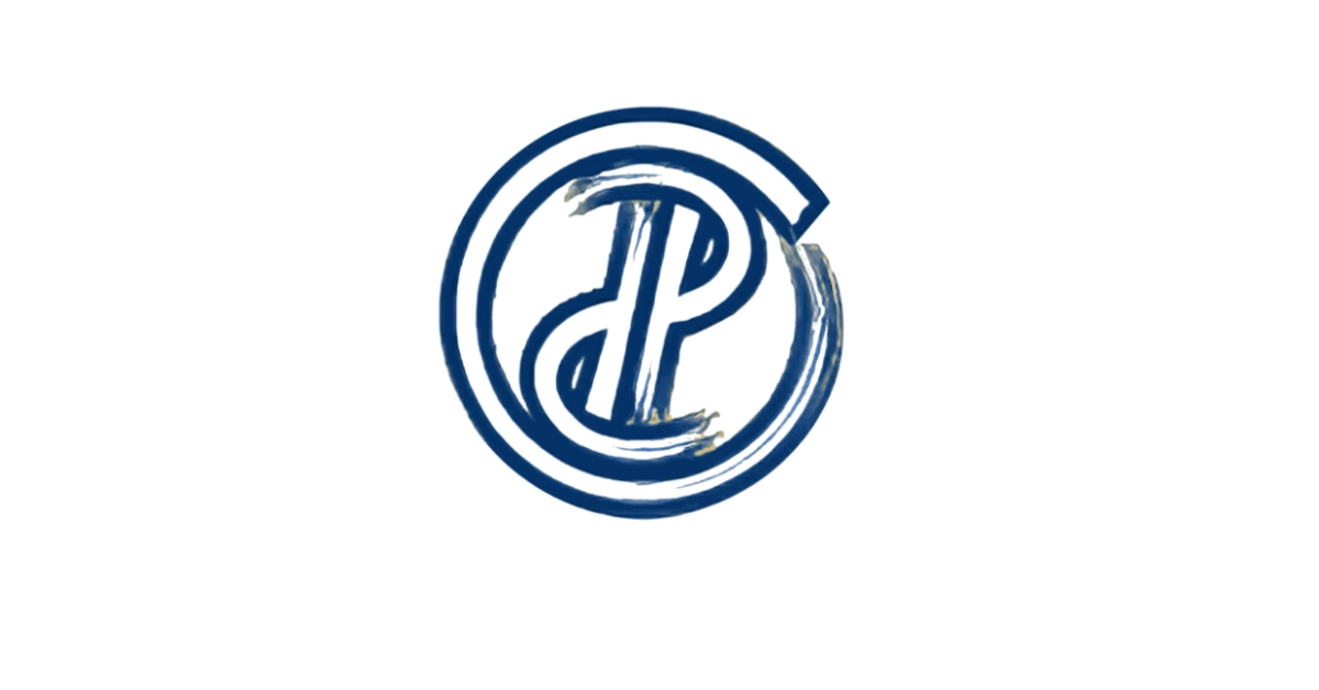 Original Logo