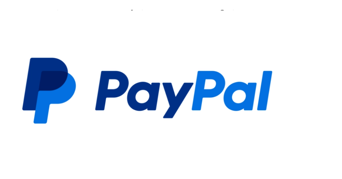 The Bold New Logo