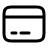 Flexible payments