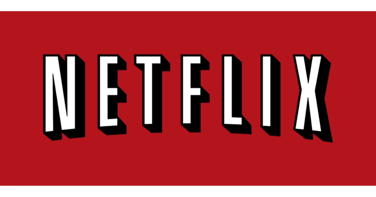 Design for Digital Streaming Platform