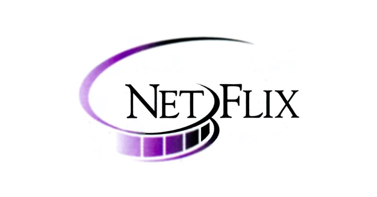 The Cinematic Tape Design