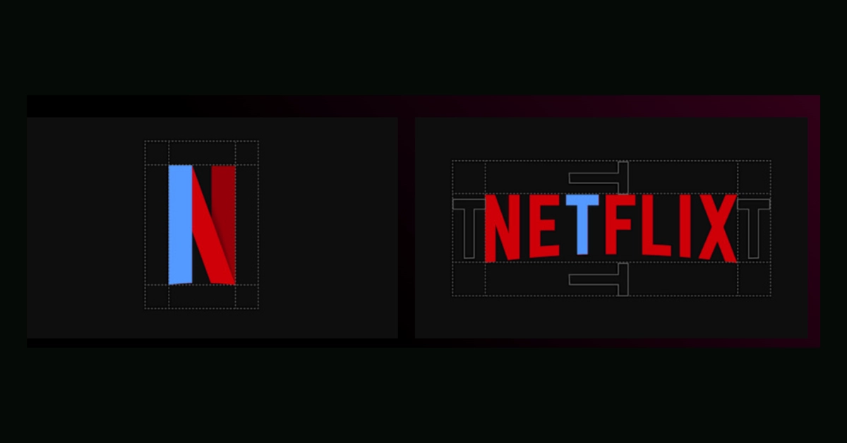 Netflix Clearspace