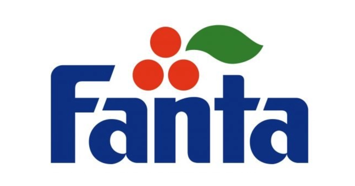 Fanta 1980-1995
