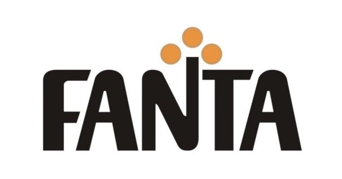 Fanta 1970-1980