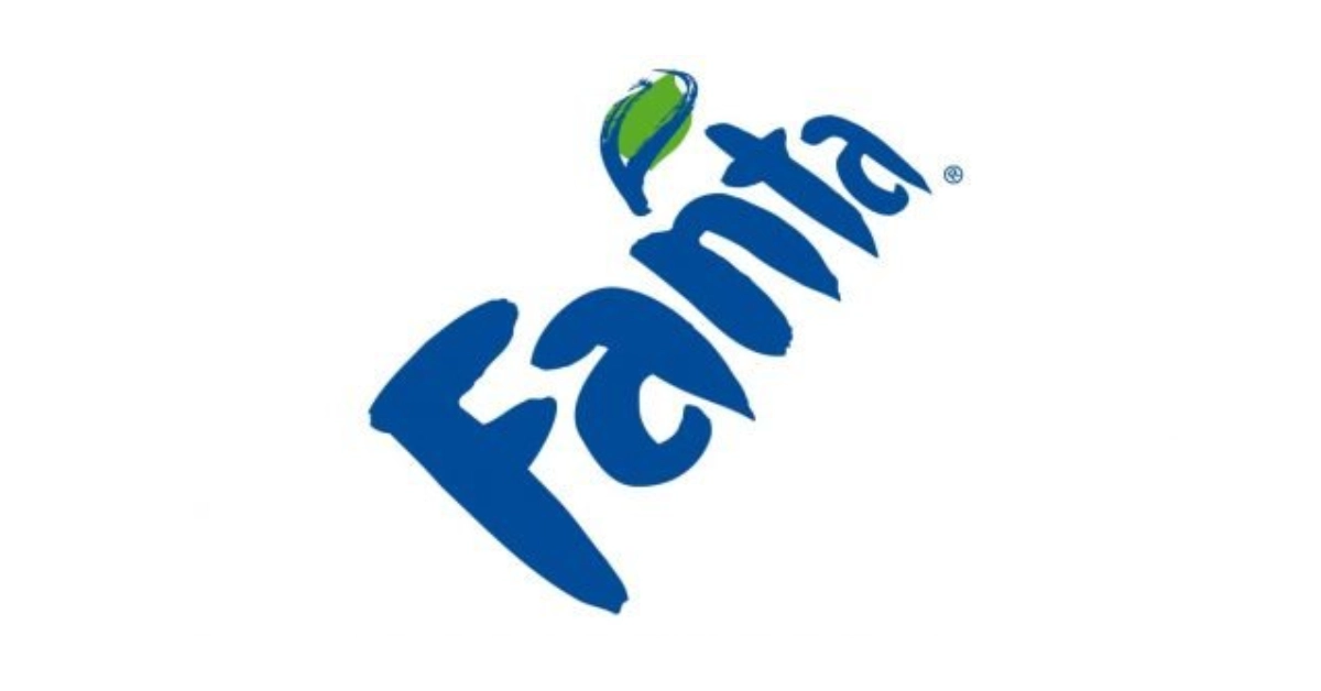 Fanta 2004-2008