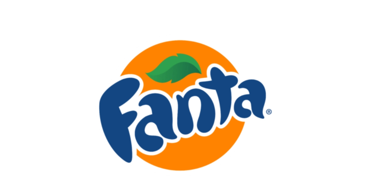 Fanta 2010-2016