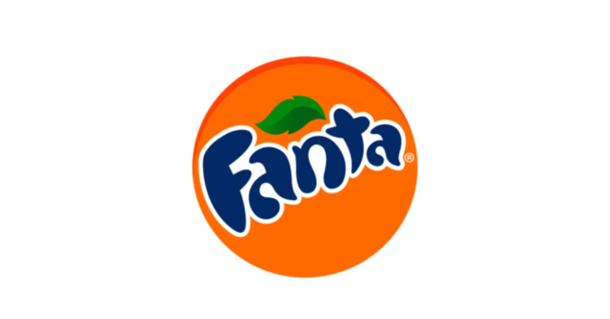 Fanta 2008-2010