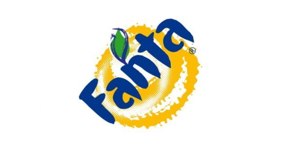 Fanta 1997-2004