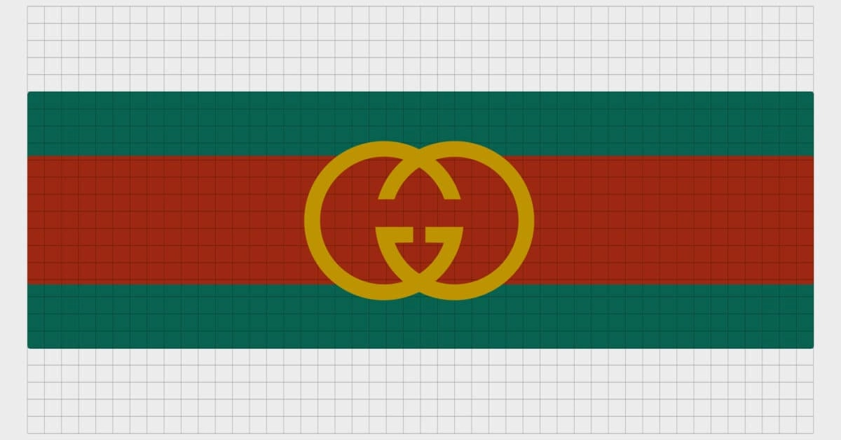 Color