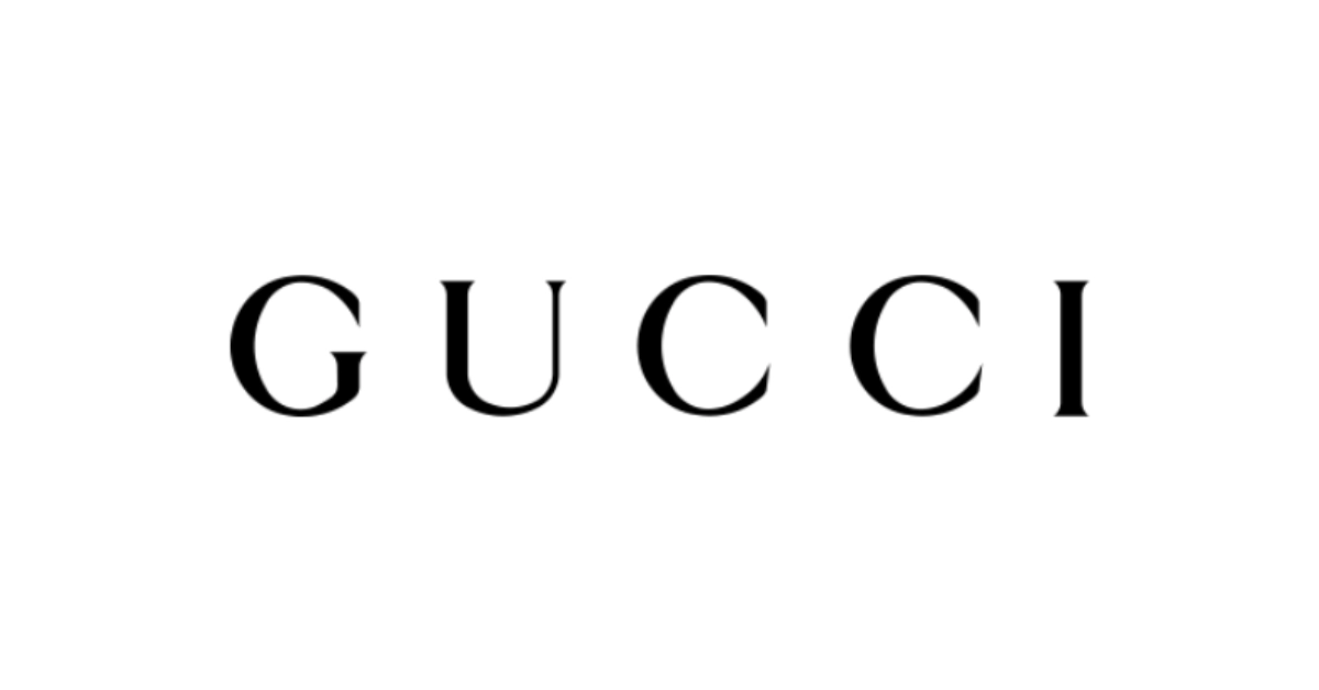 Tom Ford’s Impact on Gucci’s Iconic Logo