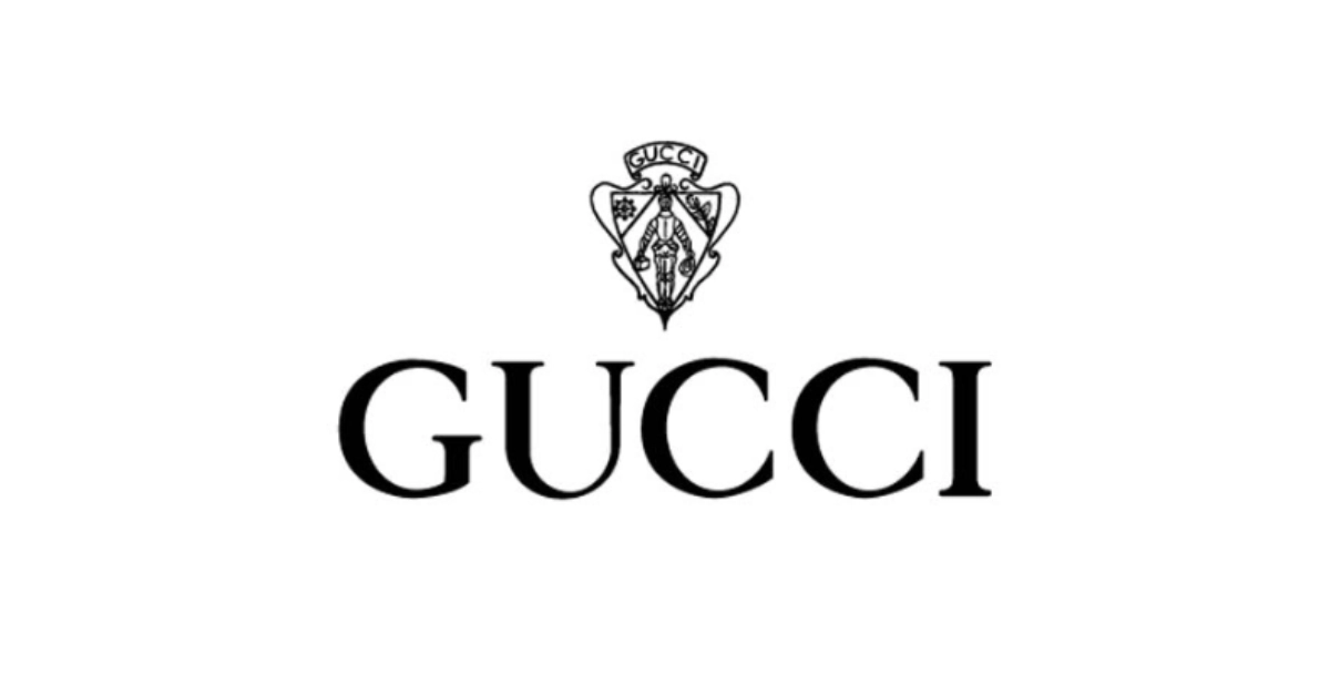 The Move to Serif and New Emblem Position