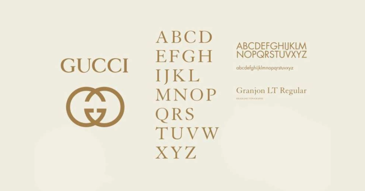 Font