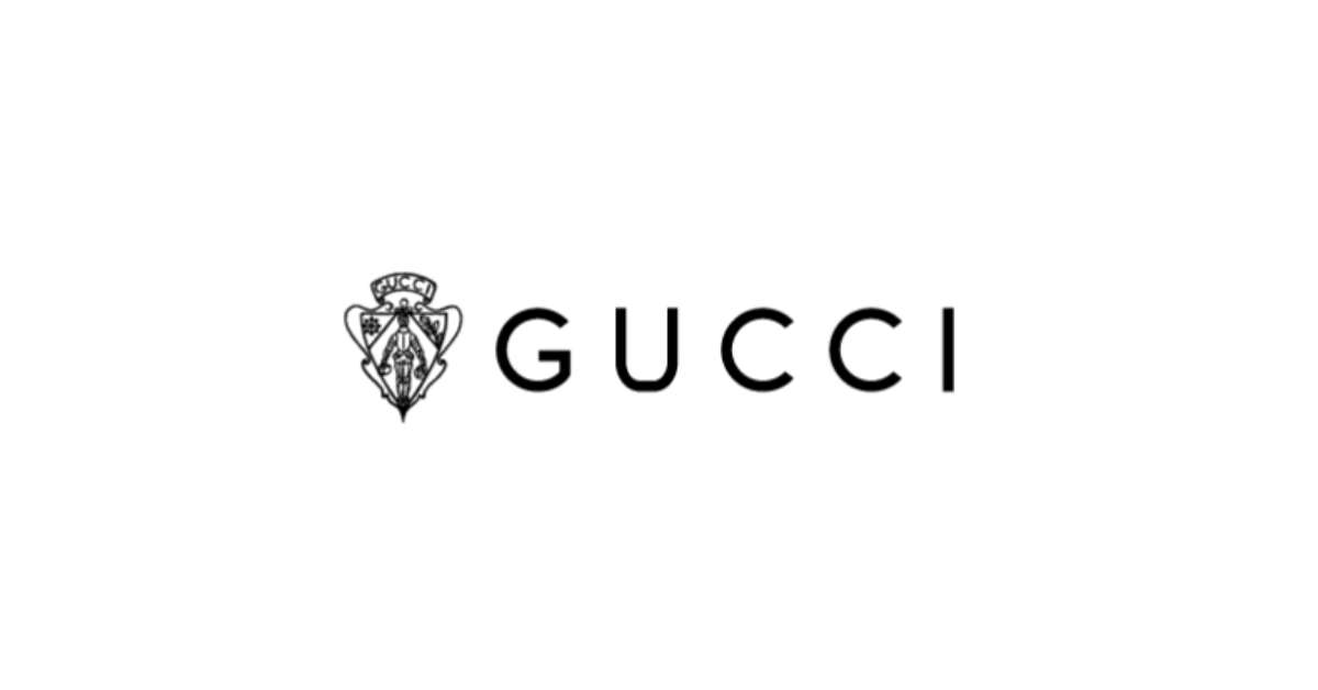 Refining the Logo Design