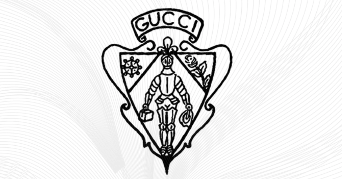 Hotel Porter Logo
