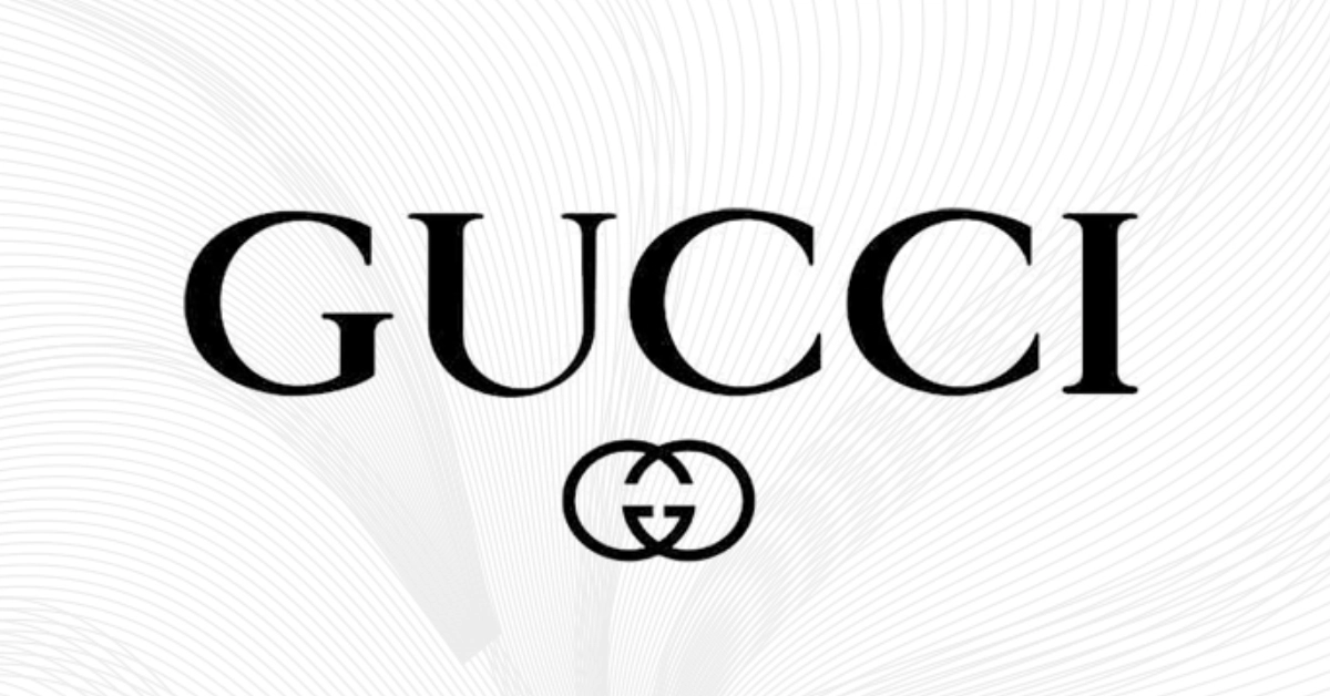 The Combination of Wordmark and Monogram