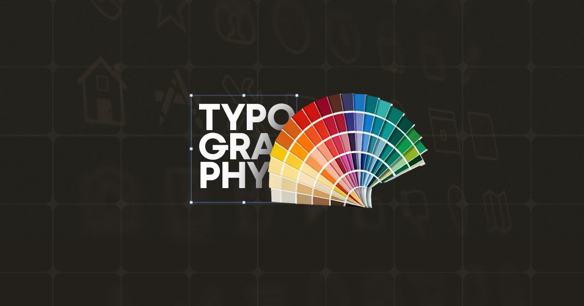 What is a Style Guide