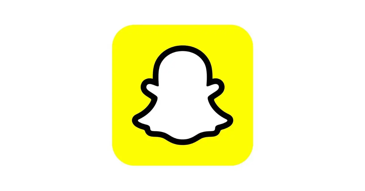 Snapchat Today