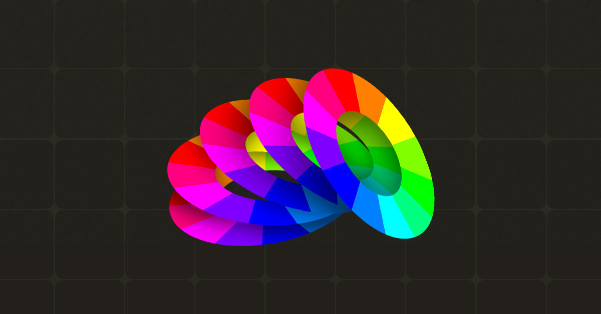 Color Mistakes