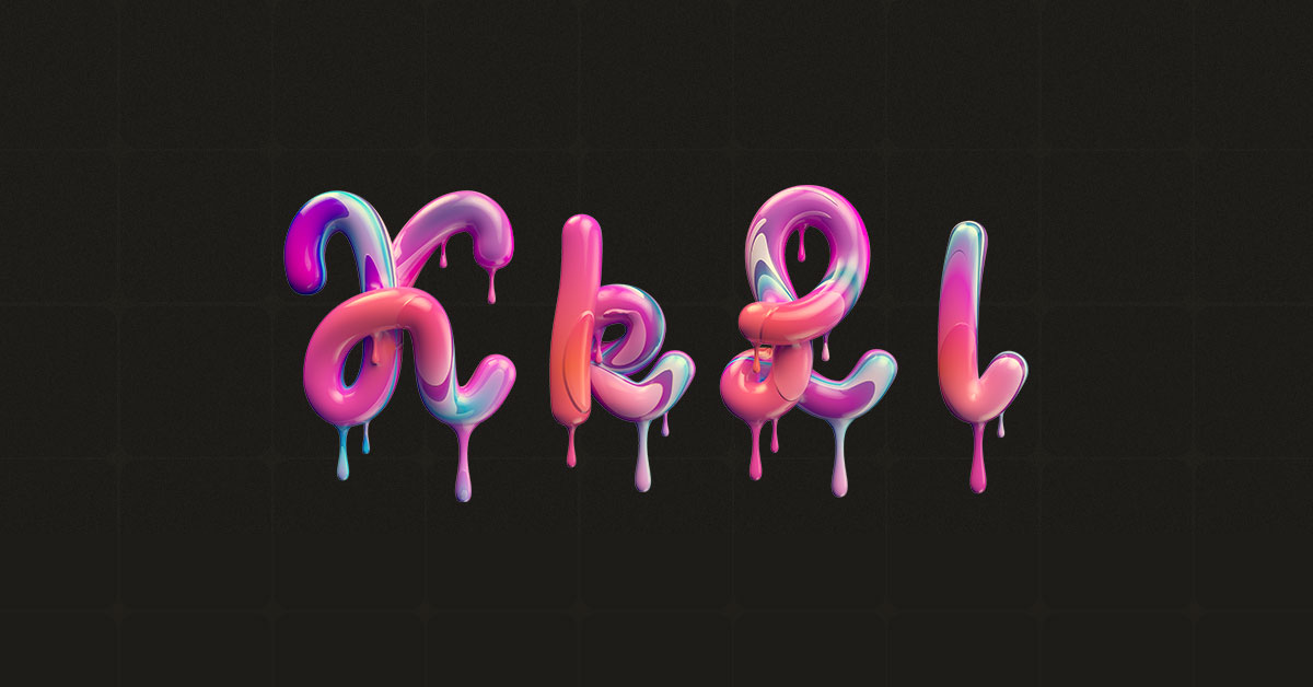Liquid Text