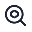 Usability-testing