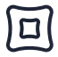 Scalable Future Proof Designs
