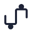 Bilingual Design Solutions