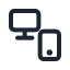 Software and product redesign