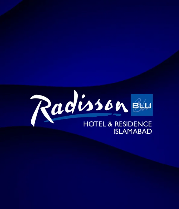 brand package redesign