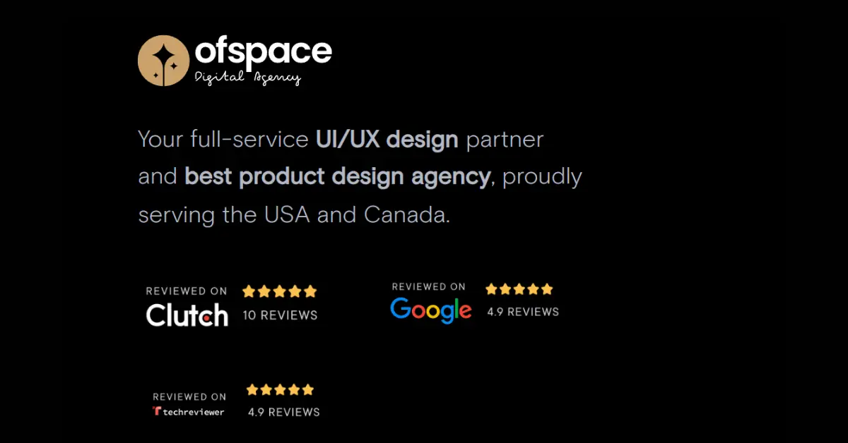 Rebranding Agency