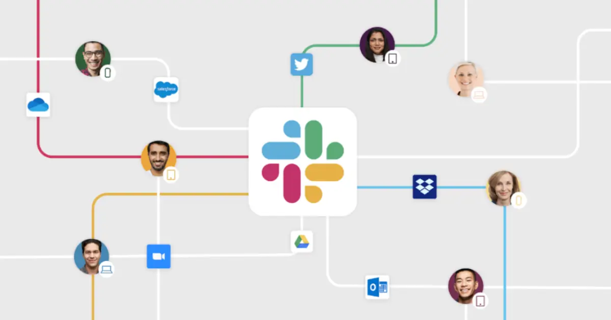 Slack