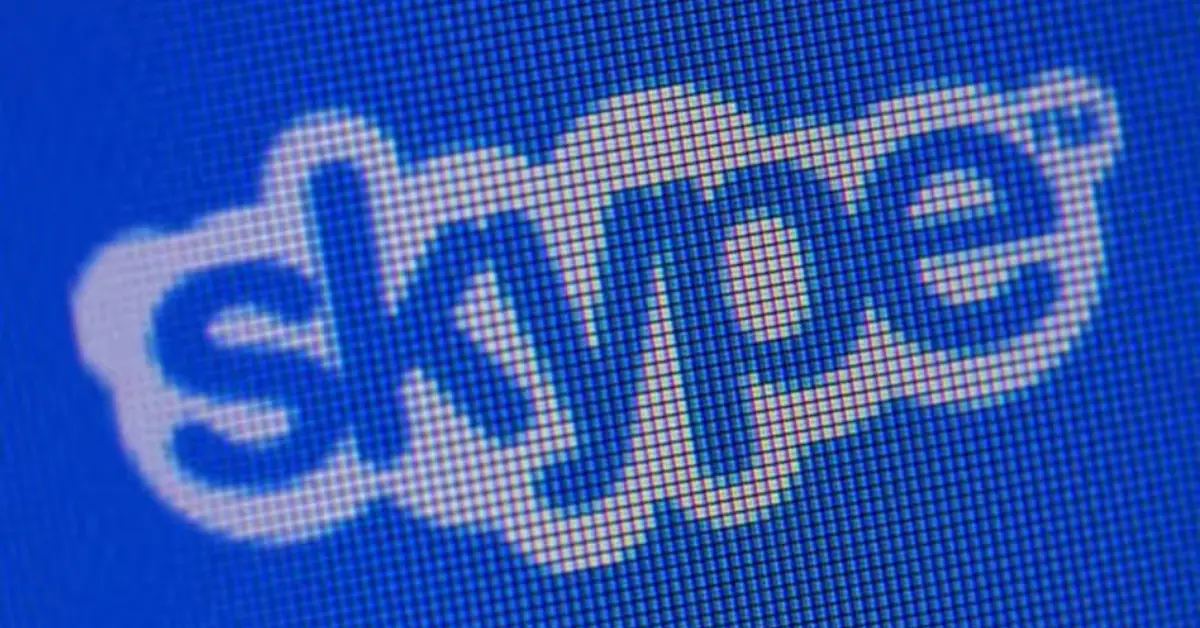 Skype