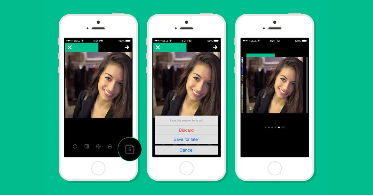 Vine