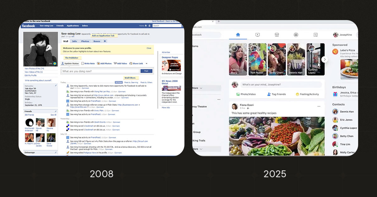 Facebook