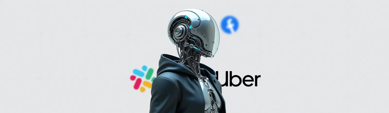 7 Inspiring Product Redesign Examples To Successful Relaunch