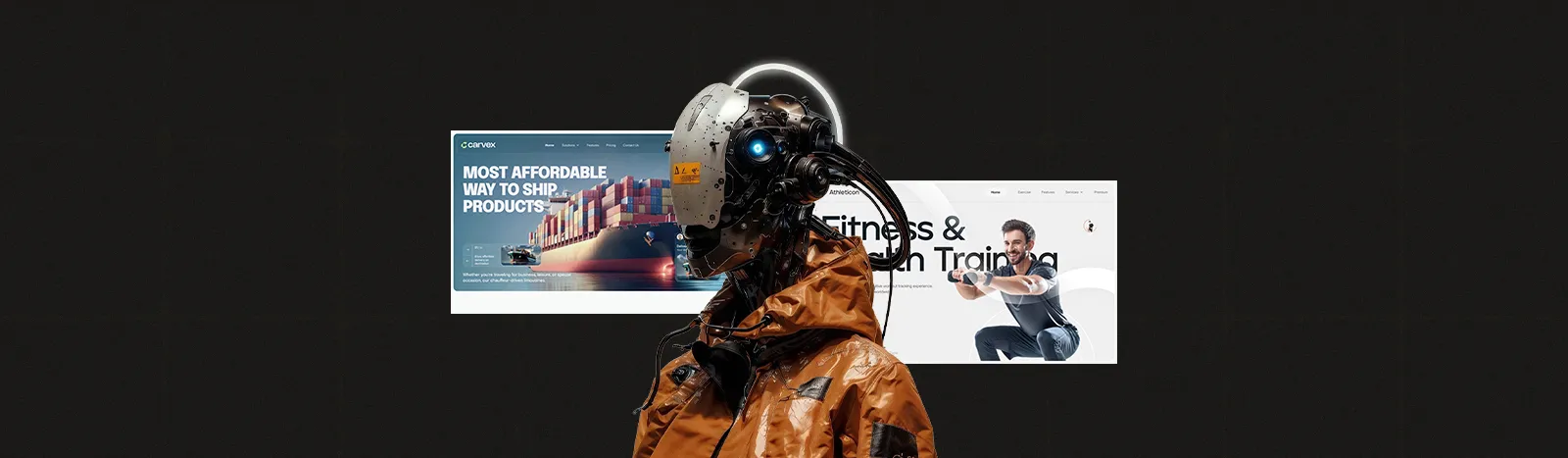 20 Best Landing Page Examples of 2026