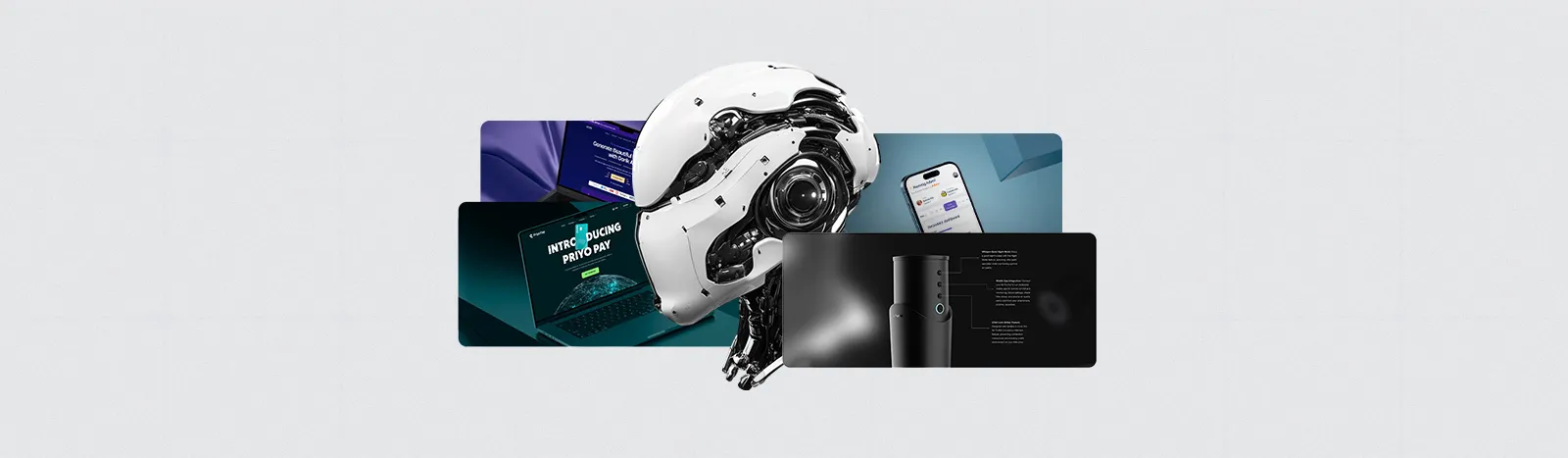 15 Inspiring Product Design Examples for Startups in 2026