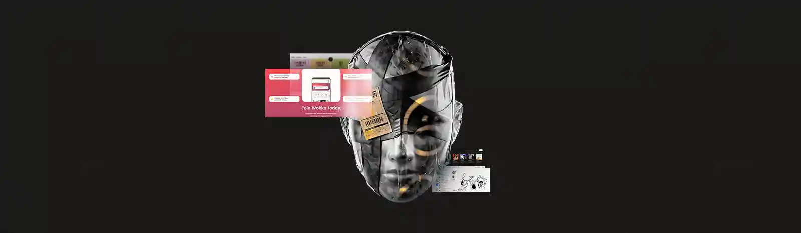 The 12 Most Inspirational User Interface Examples in 2026