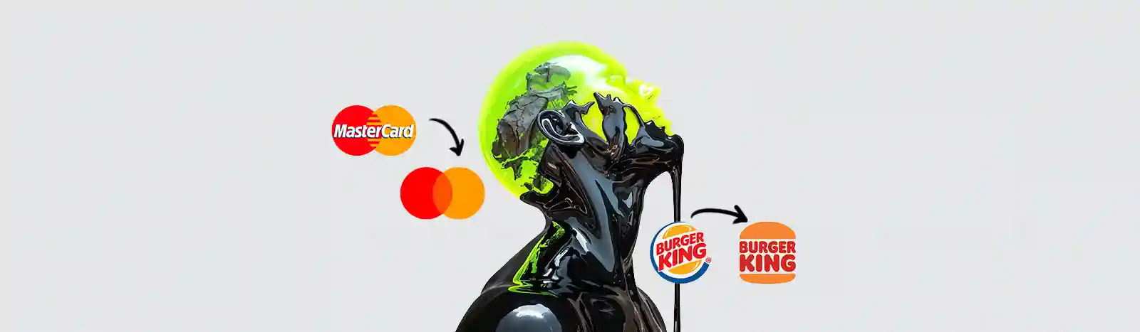 Complete Guide to Rebranding Costs for Every Business Size (2026)