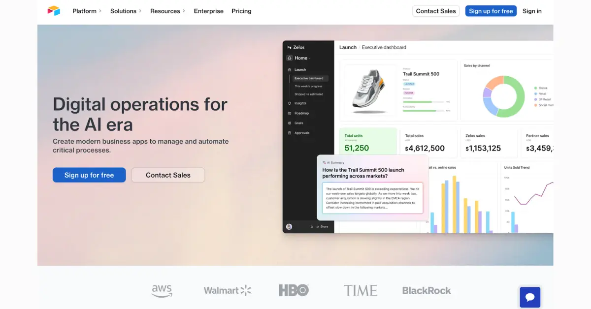 Airtable