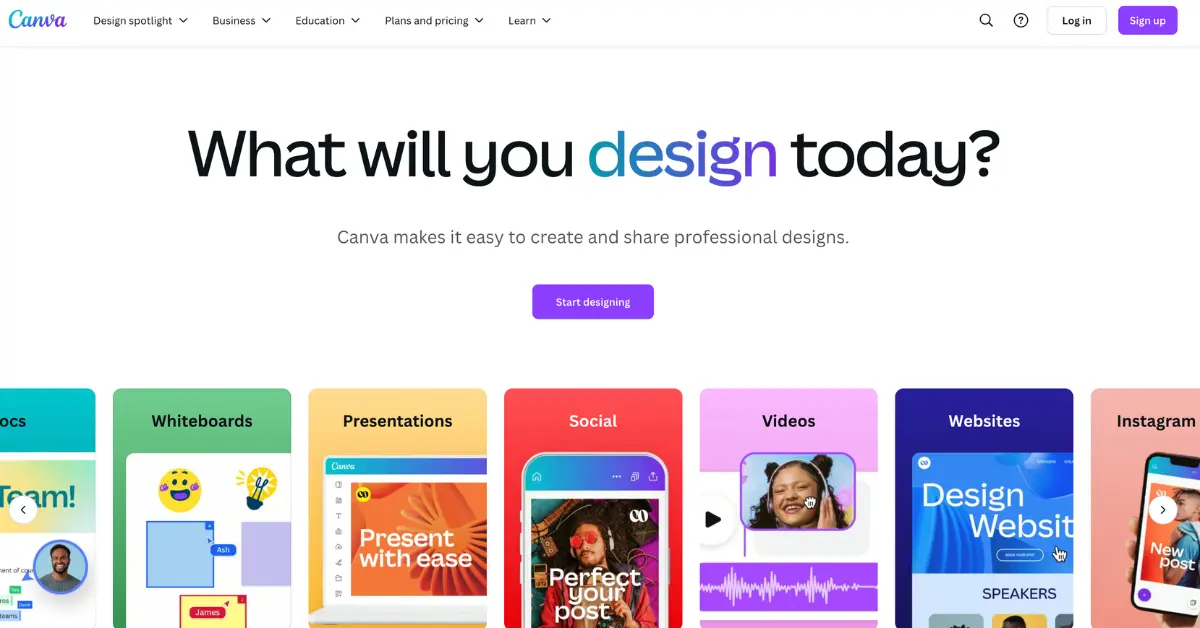 Canva