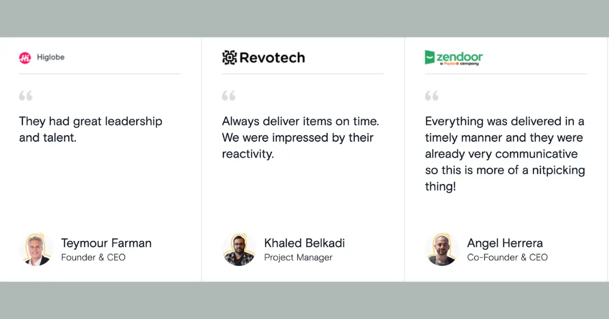 Why Choose AIX Solutions