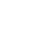 Wireframe