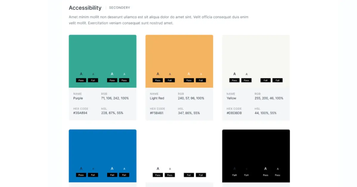 UI Design’s Impact