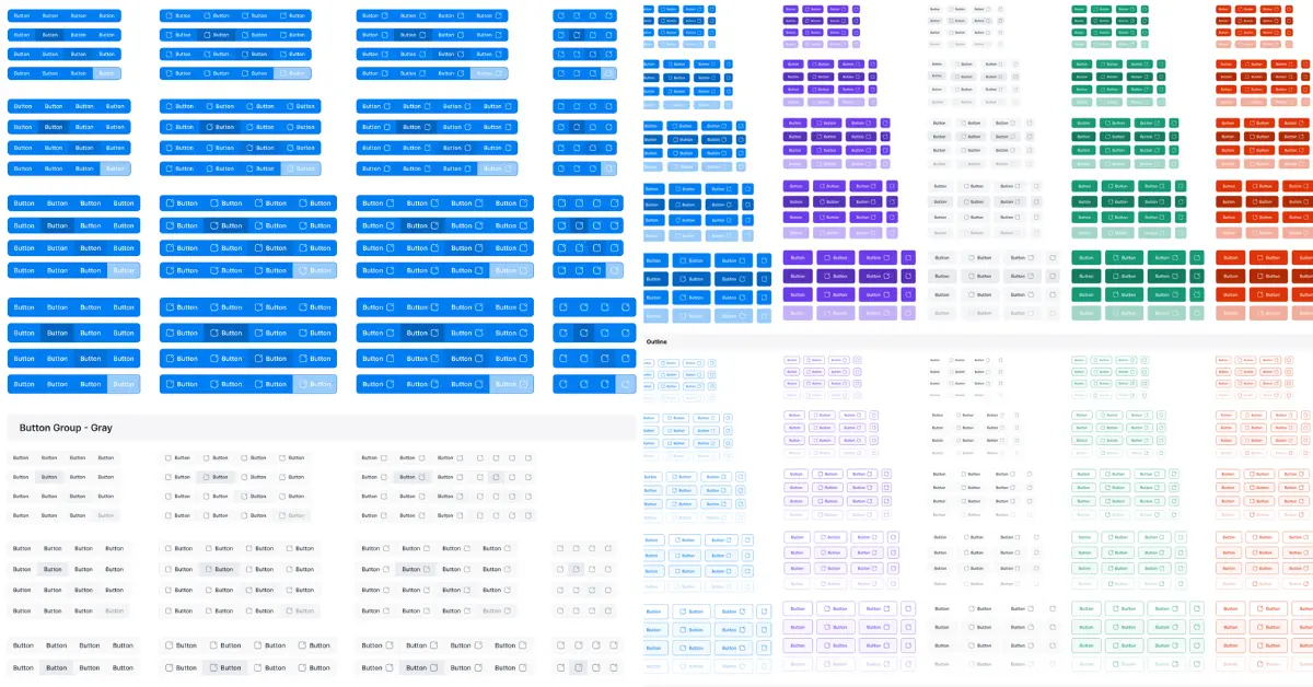 design system