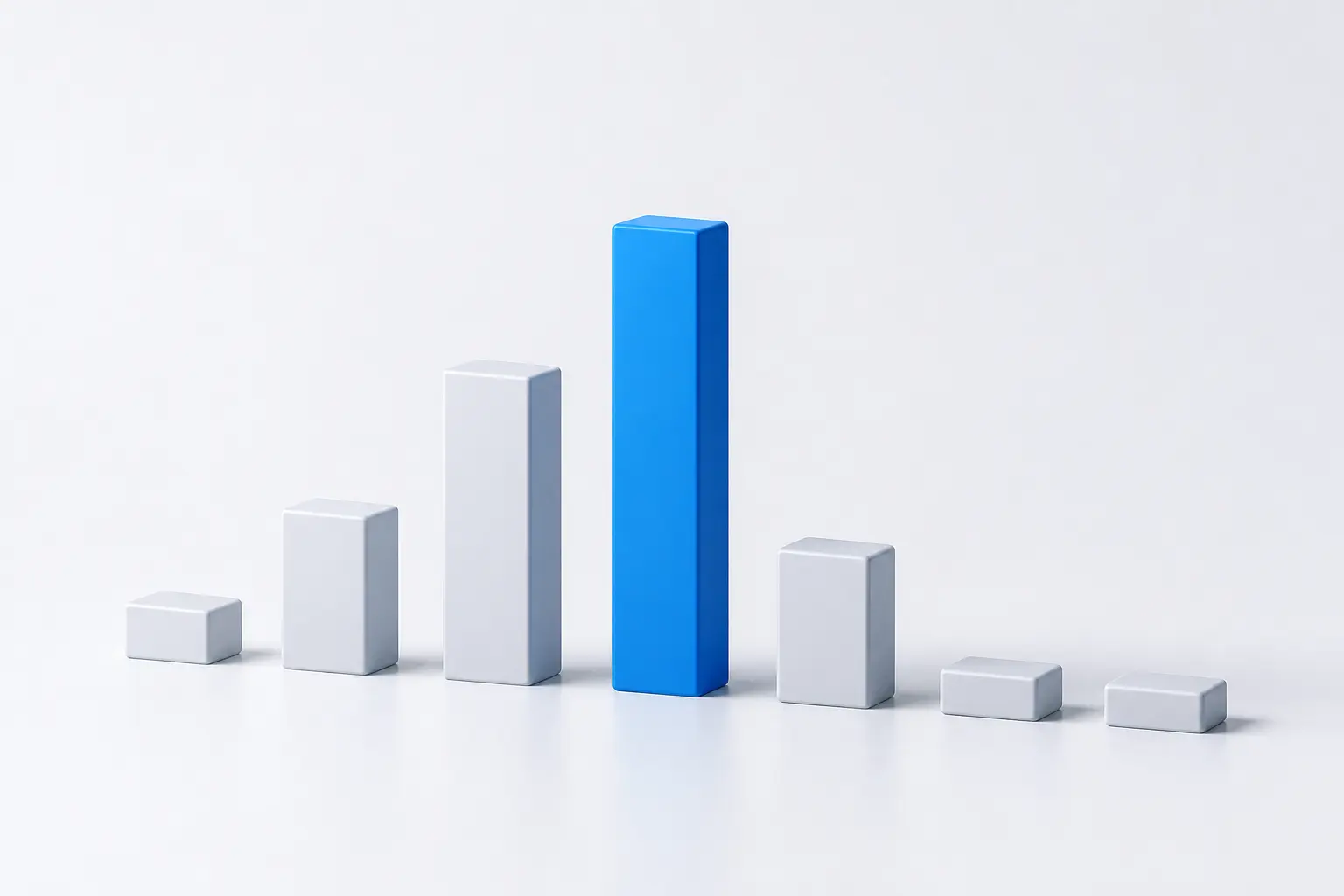 Senior Product Designer Salary in NYC: What the 2026 Market Actually Pays