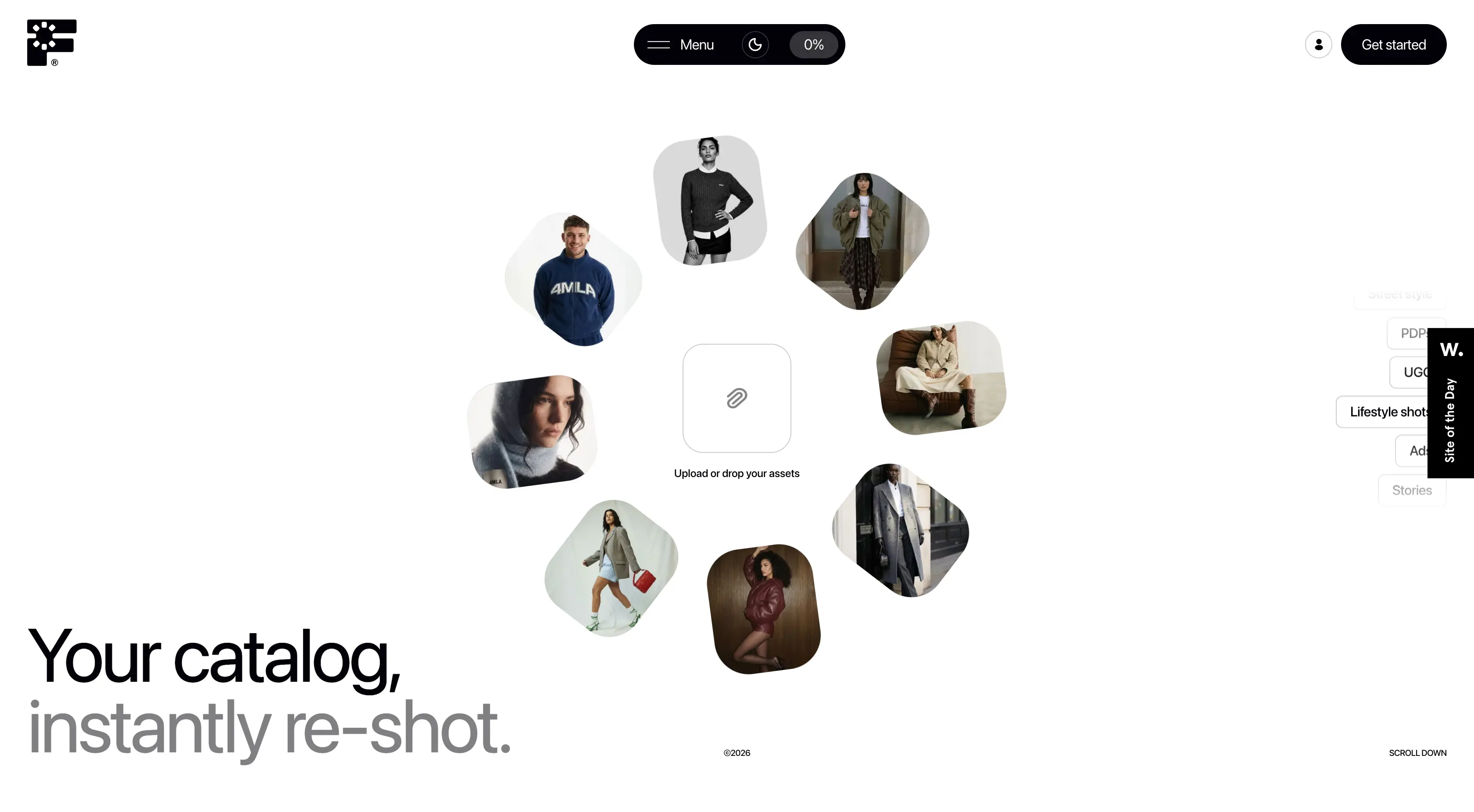 The Most Persuasive Screenshot Is Usually Not a Product Tour